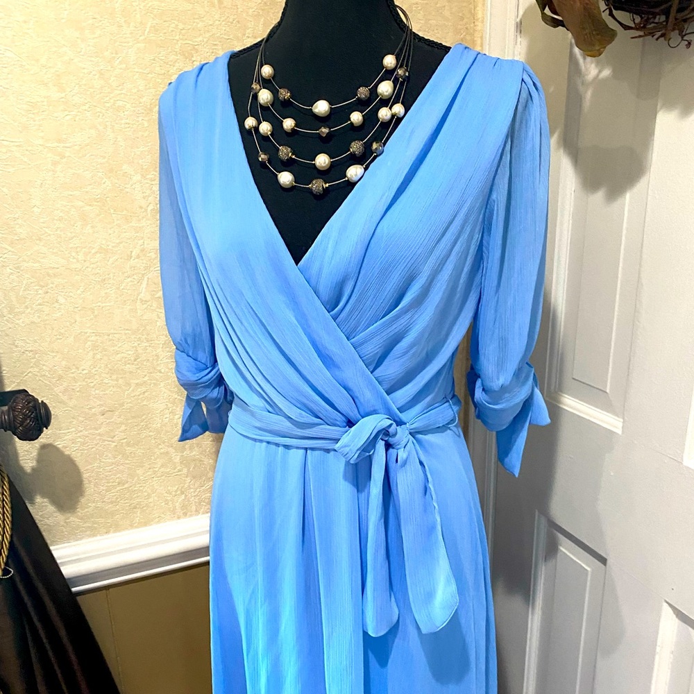 Dress - Picture 2 of 7